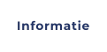 Informatie
