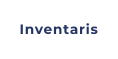 Inventaris