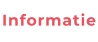 Informatie