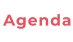 Agenda