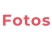 Fotos