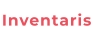 Inventaris