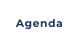 Agenda