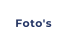 Foto's