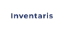 Inventaris