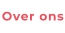 Over ons