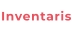 Inventaris